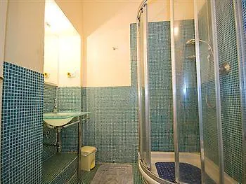Art And Luxury Apartment Apartment *