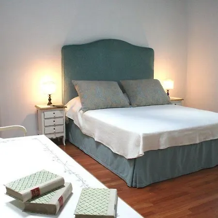 View Apartment