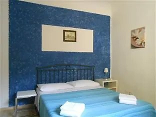 Venere Affittacamere