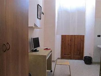 Archi Rossi * Florença