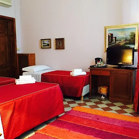 Astrid Otel 3*