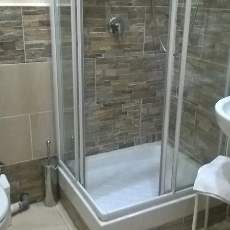 Cuor Di Hotel