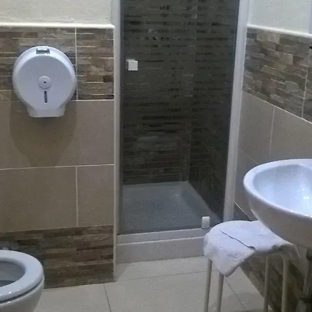 Cuor Di Hotel 3*
