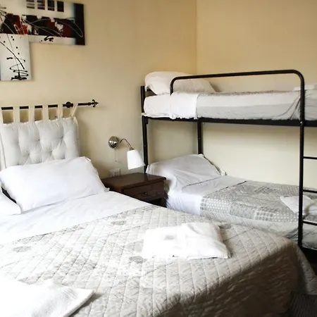 Cuor Di 3* Florence