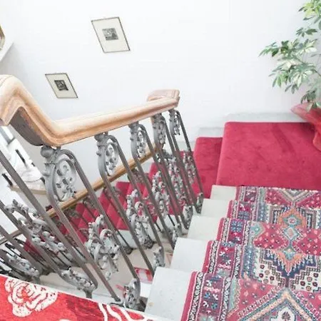 Sogna Bed & Breakfast 2*