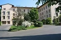 Neroli - Place Of Charme Hotel Florenz