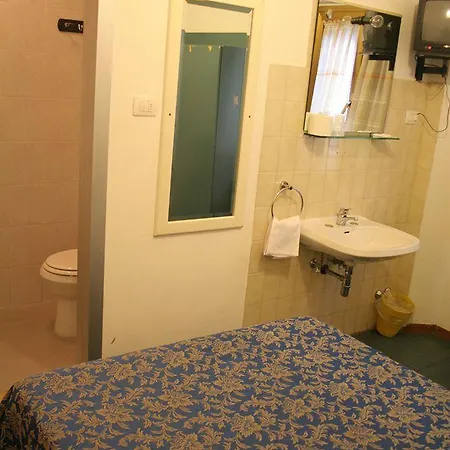 Romagna Hotel