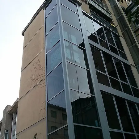 Careggi Hotel