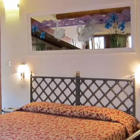 Hotel City Hotel