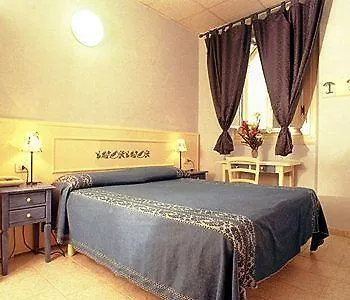 La Noce 2* Florenz