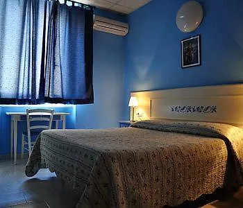 La Noce 2* Florenz