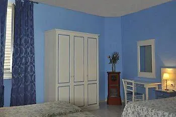 La Noce Hotel Florenz