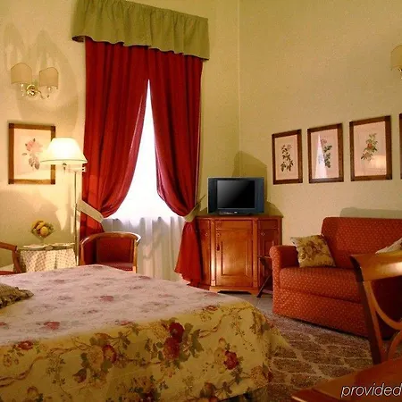 Joivy Together Florence Secret Nest 3* Florence