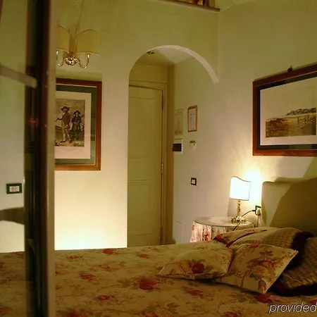 Joivy Together Secret Nest Hotell 3*