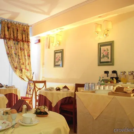 Joivy Together Florence Secret Nest Hotel Florence