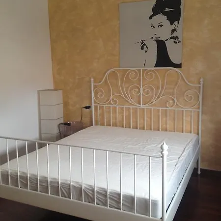 Ma Maison * Florence