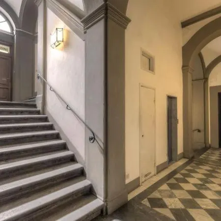 Aldobrandini *
