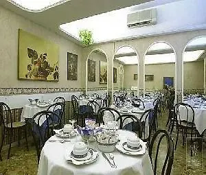 Ritz 4* Firenze