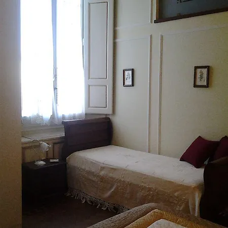 Al Duomo