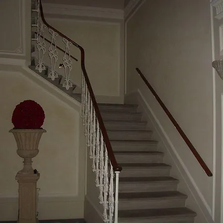 Al Duomo Bed & Breakfast 2*