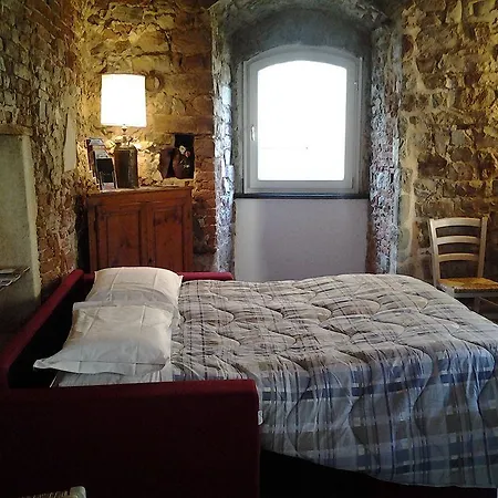 Al Duomo Bed & Breakfast Firenze