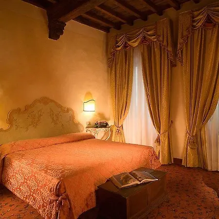 Atlantic Palace Hotel 4*
