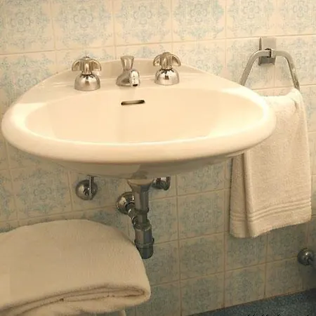 Da Verrazzano 3* Florence