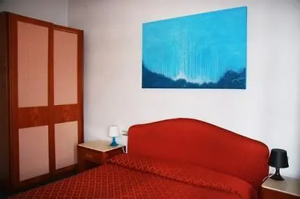 Da Verrazzano Hotel Florence