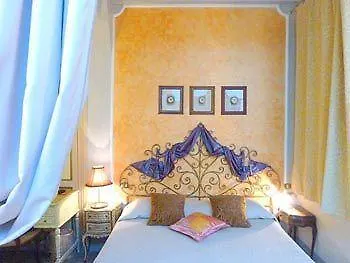 Relais Grand Tour *