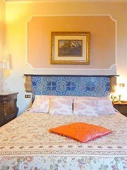 Relais Grand Tour Hotel Florence