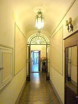 Relais Grand Tour Hotel Florence