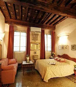 Relais Grand Tour * Florence