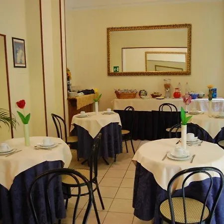 Airone Firenze