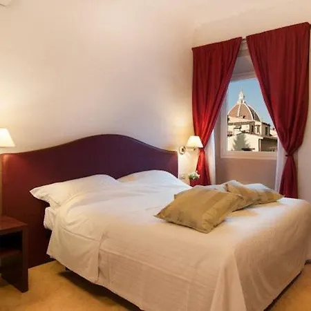 Hotel Cardinal Of - Recommended For Ages 25 To 55 3*