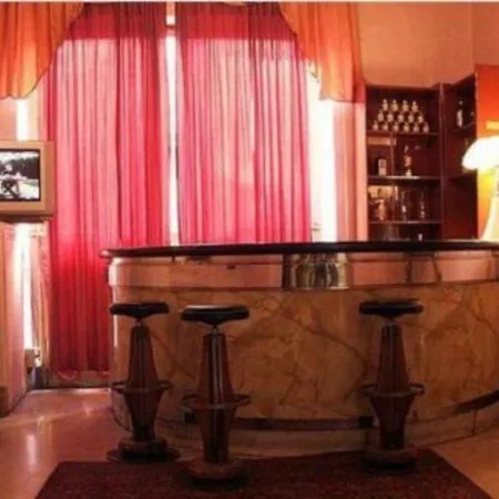 Spagna Ex Deco Firenze