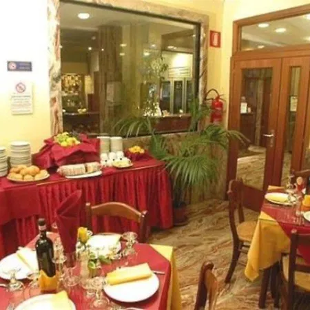 Corolle Firenze