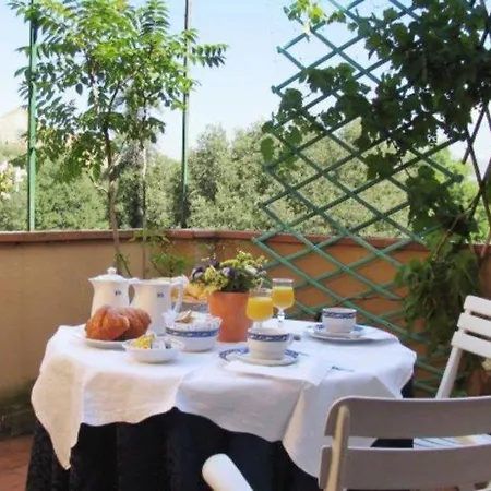 Ritz Firenze