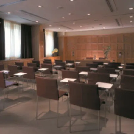 מלון Starhotels Tuscany 4*