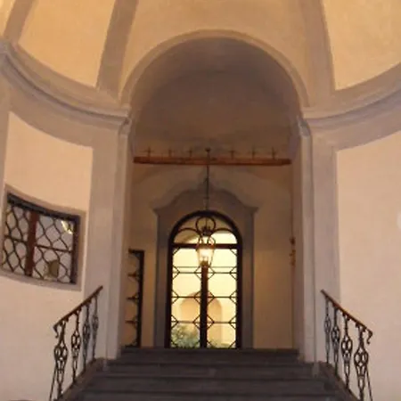 Residenza Fiorentina