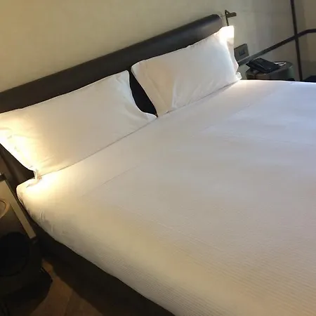 Hotel Balestri - Wtb