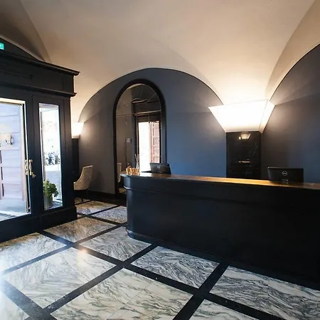Hotel Balestri - Wtb 4*