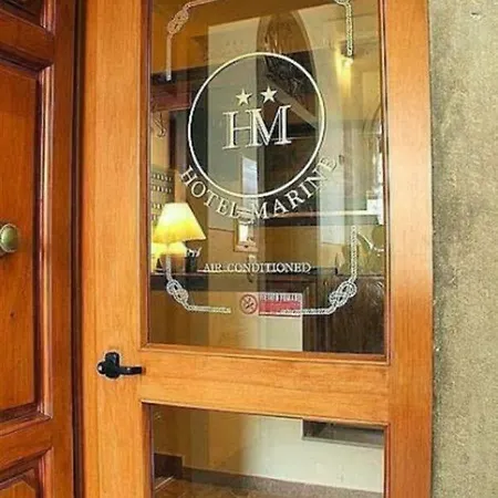 Marine Firenze