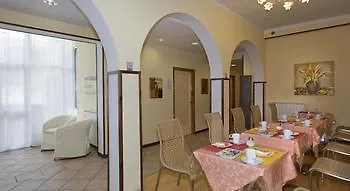 Cittadella Firenze