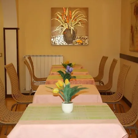 Cittadella Firenze