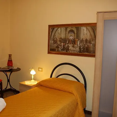 Bed & Breakfast Cittadella