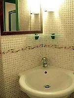 Bed & Breakfast Cittadella Firenze