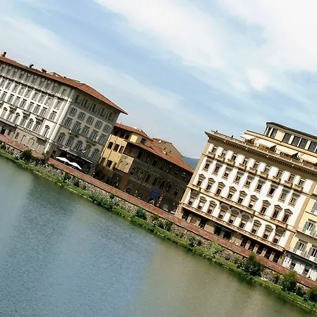 The Westin Excelsior,