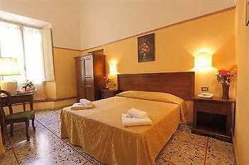 Tourist House Duomo Firenze