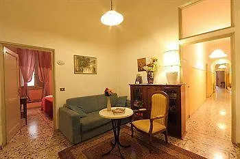 Affittacamere Tourist House Duomo Firenze