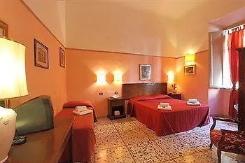 Affittacamere Tourist House Duomo Firenze